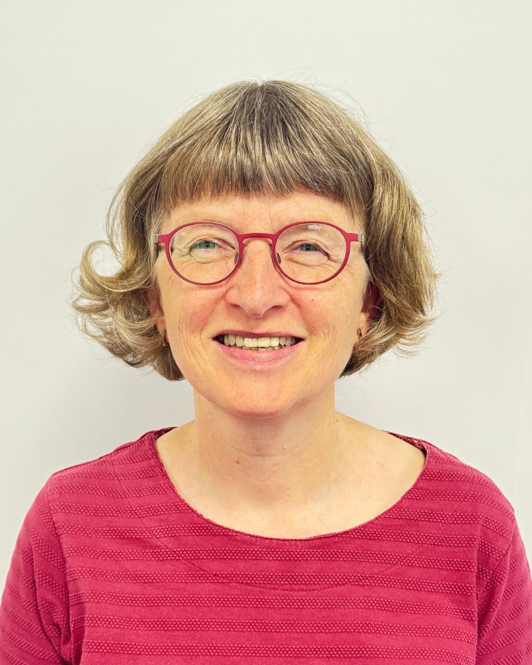 Karen Eunson