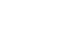 Visit the NHS Shetland home page